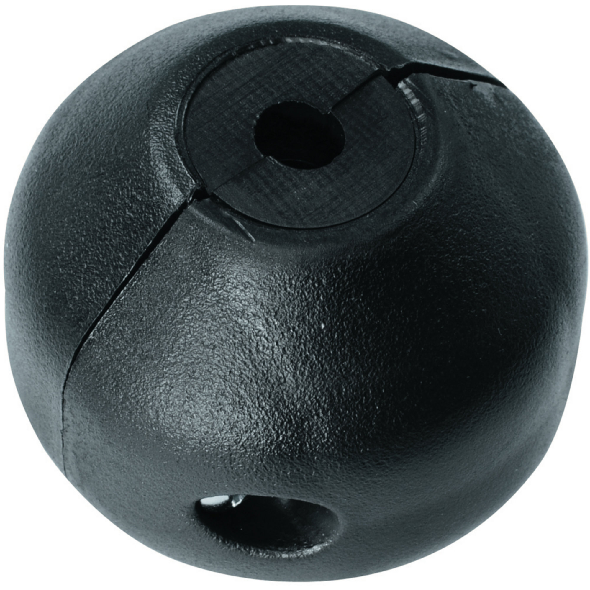 Stopper for SJT 12 AWG Cord Reel — For use with Item 162445 Northern